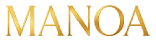 manoa